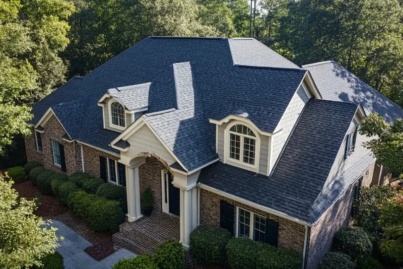 What Are Architectural Shingles and Are They Worth It?