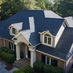 What Are Architectural Shingles and Are They Worth It?