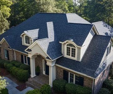 What Are Architectural Shingles and Are They Worth It?