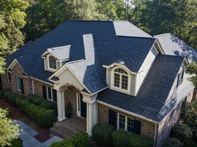 What Are Architectural Shingles and Are They Worth It?