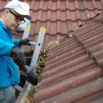 Beginner’s Guide to Roof Maintenance for First-Time Homeowners