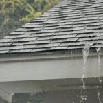 How to Check for Roof Damage After Heavy Rainstorms