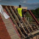 What Every Homeowner Should Know About Roof Installation Standards