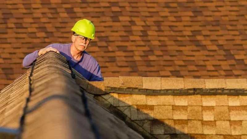 Why Roof Inspections Are Important for Rental Property Owners | Total Roofing Hub