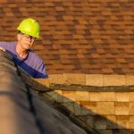 Why Roof Inspections Are Important for Rental Property Owners | Total Roofing Hub