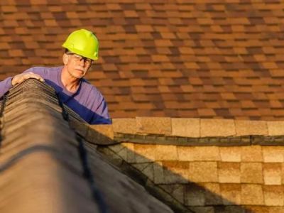 Why Roof Inspections Are Important for Rental Property Owners | Total Roofing Hub