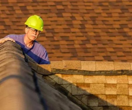 Why Roof Inspections Are Important for Rental Property Owners | Total Roofing Hub