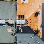 Step-by-Step Guide to Planning a Roof Replacement Project