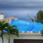 How to Protect Your Roof from High Wind Conditions