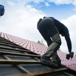 Why Professional Roof Repairs Last Longer Than DIY Fixes