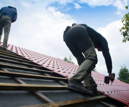 Why Professional Roof Repairs Last Longer Than DIY Fixes