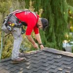 What to Know About Roof Replacement Timelines