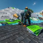 How to Choose Roofing Materials That Match Your Budget | Total Roofing Hub