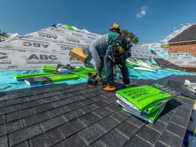 How to Choose Roofing Materials That Match Your Budget | Total Roofing Hub