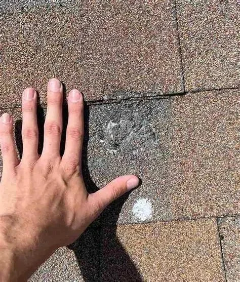 How to Spot Damage on Different Roofing Materials: Expert Tips