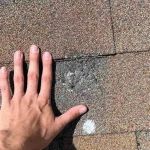 How to Spot Damage on Different Roofing Materials: Expert Tips