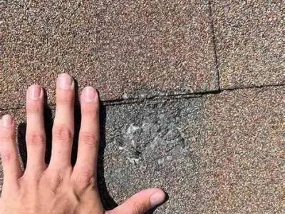 How to Spot Damage on Different Roofing Materials: Expert Tips