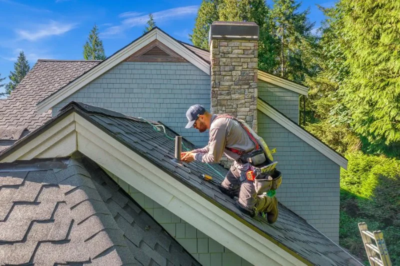What to Know About Roofing Services Near You: Tips and Insights