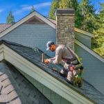 What to Know About Roofing Services Near You: Tips and Insights