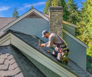What to Know About Roofing Services Near You: Tips and Insights