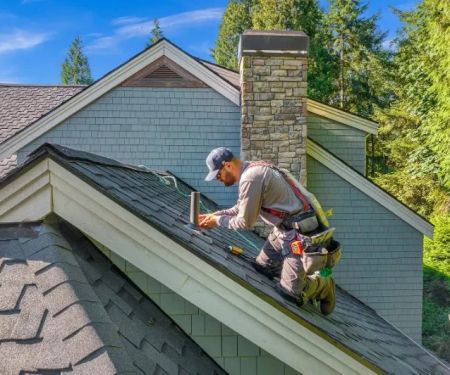 What to Know About Roofing Services Near You: Tips and Insights
