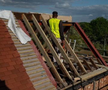 What Every Homeowner Should Know About Roofing Materials Guide
