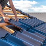 How to Choose Roofing Materials for Maximum Home Protection