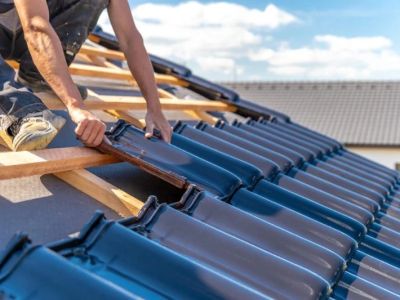 How to Choose Roofing Materials for Maximum Home Protection