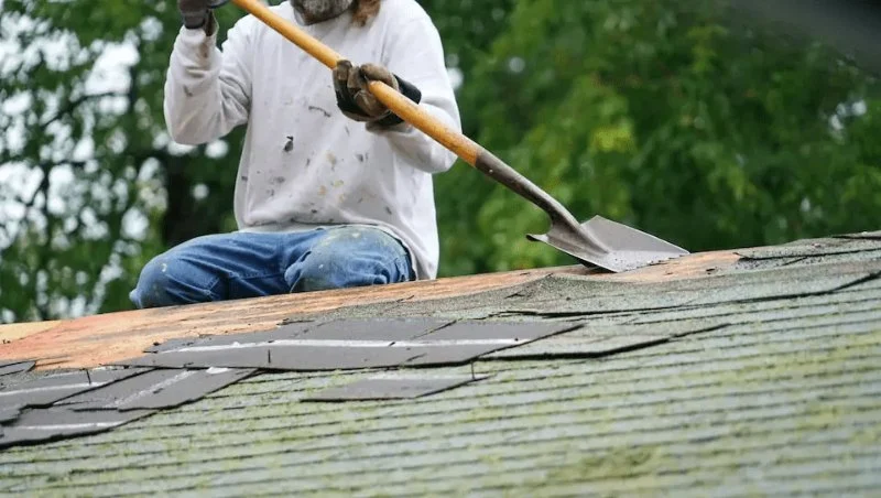 How Often Should You Replace Roof Shingles? Complete Guide for Homeowners