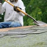 How Often Should You Replace Roof Shingles? Complete Guide for Homeowners