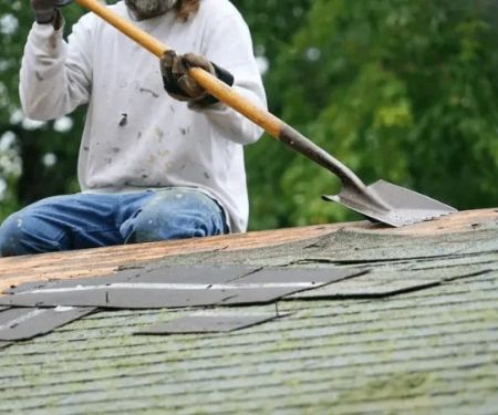 How Often Should You Replace Roof Shingles? Complete Guide for Homeowners