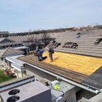 Why Roof Replacement Is a Smart Investment for Property Value