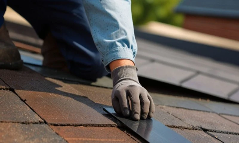 How to Maintain Roof Durability Over Time | Total Roofing Hub