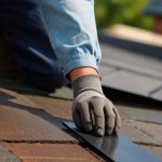 How to Maintain Roof Durability Over Time | Total Roofing Hub