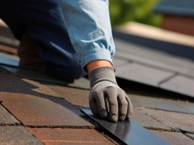 How to Maintain Roof Durability Over Time | Total Roofing Hub