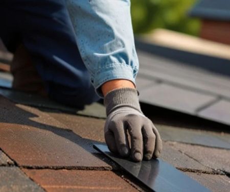 How to Maintain Roof Durability Over Time | Total Roofing Hub