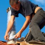 How to Prevent Water Damage from Roof Vent Problems: Complete Home Protection Guide