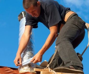 How to Prevent Water Damage from Roof Vent Problems: Complete Home Protection Guide