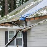 How to Protect Your Roof from Severe Weather Impact | Total Roofing Hub
