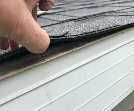 How to Detect Hidden Roof Leaks Before They Spread | Total Roofing Hub