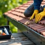 Essential Tips to Prevent Roof Damage from Improper Maintenance