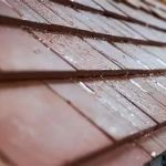 How to Protect Your Roof from Heavy Rainfall: Expert Tips for Homeowners