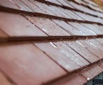 How to Protect Your Roof from Heavy Rainfall: Expert Tips for Homeowners