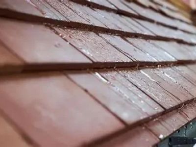 How to Protect Your Roof from Heavy Rainfall: Expert Tips for Homeowners