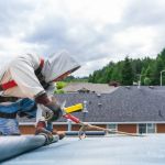 How to Spot Roofing Damage Before It Spreads Early Warning Guide