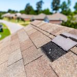 How to Protect Your Roof from Structural Damage