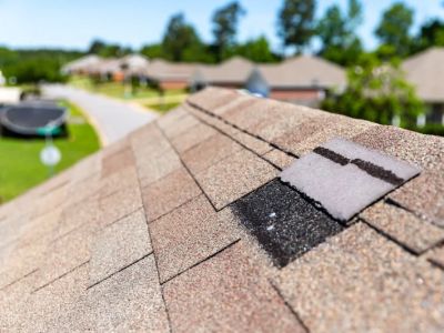 How to Protect Your Roof from Structural Damage