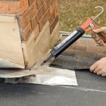 What to Know About Replacing Roof Flashing During Repairs