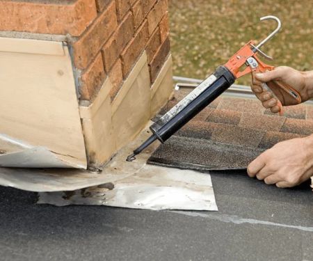 What to Know About Replacing Roof Flashing During Repairs