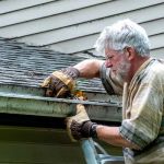 What Every Homeowner Should Know About Roof Aging: Maintenance and Longevity Tips